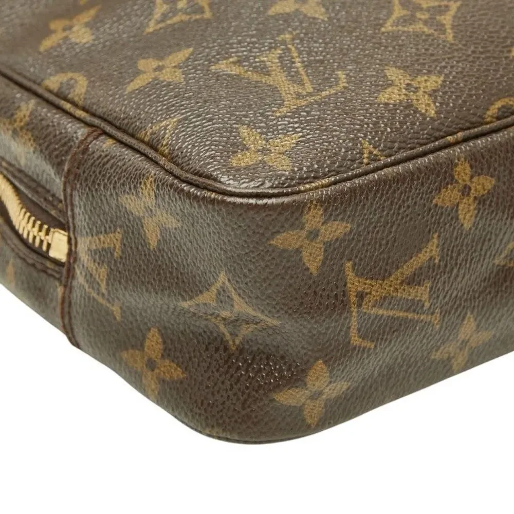 Louis Vuitton Trousse Toilette 23 Pouch
